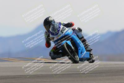 media/Apr-01-2023-2WTD (Sat) [[9aaf6867f7]]/C Group/Session 5 (Turn 9)/
